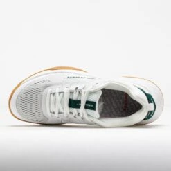 Selkirk CourtStrike Women's White Pine -Holabird Sports Store 370285 2