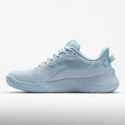 Selkirk CourtStrike Pro Women's Atmosphere 7 Selkirk CourtStrike Pro Women's Atmosphere -Holabird Sports Store 370289 1