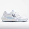 Diadem Court Flo Women's White/Sky Blue 13 Diadem Court Flo Women's White/Sky Blue -Holabird Sports Store 370316 3