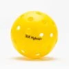 Selkirk SLK Hybrid+ Outdoor Ball 100 Pack