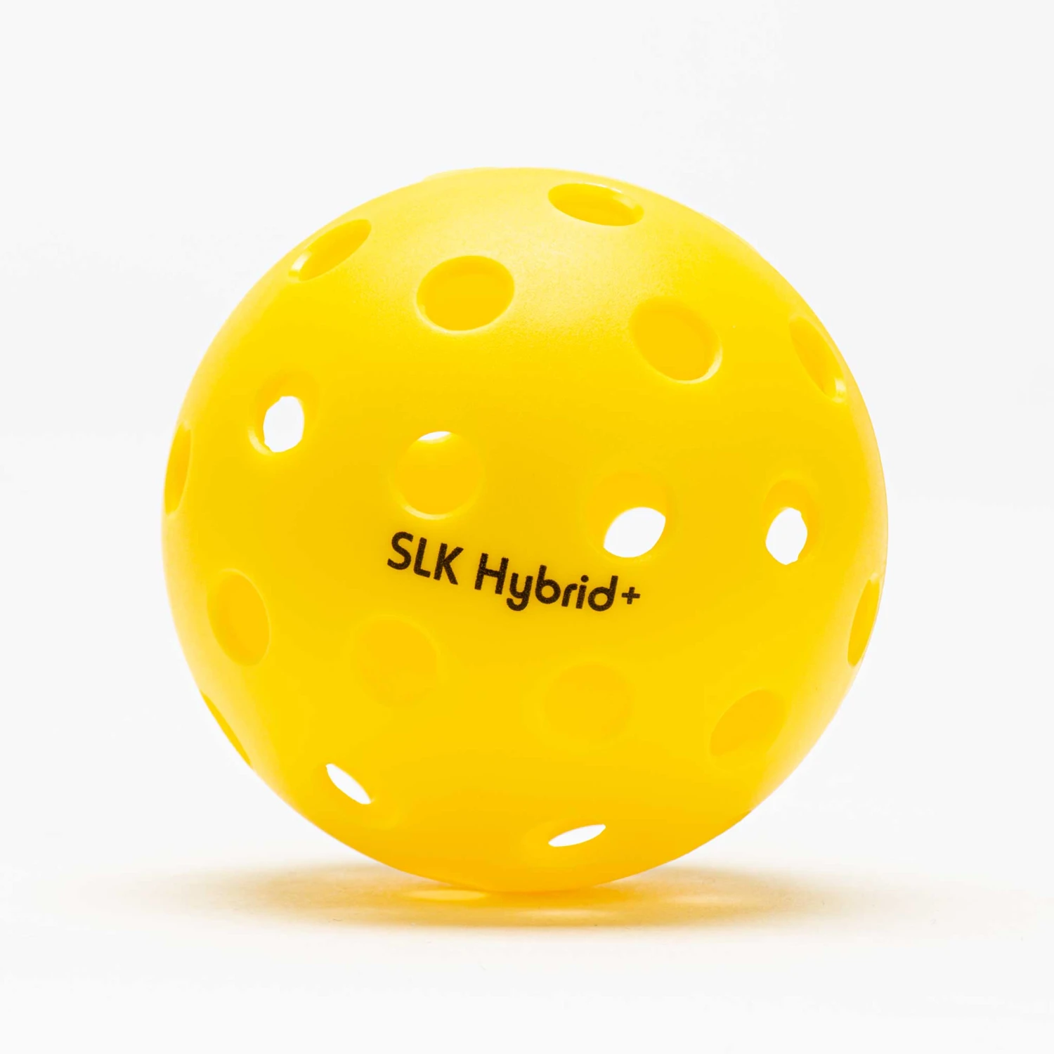 Selkirk SLK Hybrid+ Outdoor Ball 100 Pack 1 Selkirk SLK Hybrid+ Outdoor Ball 100 Pack