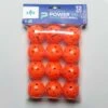 Diadem Official Pickleball Indoor Ball 12 Pack -Holabird Sports Store 380005 org 1