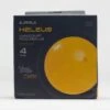 JOOLA Heleus Pickleball 4 Pack -Holabird Sports Store 380006 1