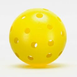 JOOLA Heleus Pickleball 4 Pack -Holabird Sports Store 380006 2