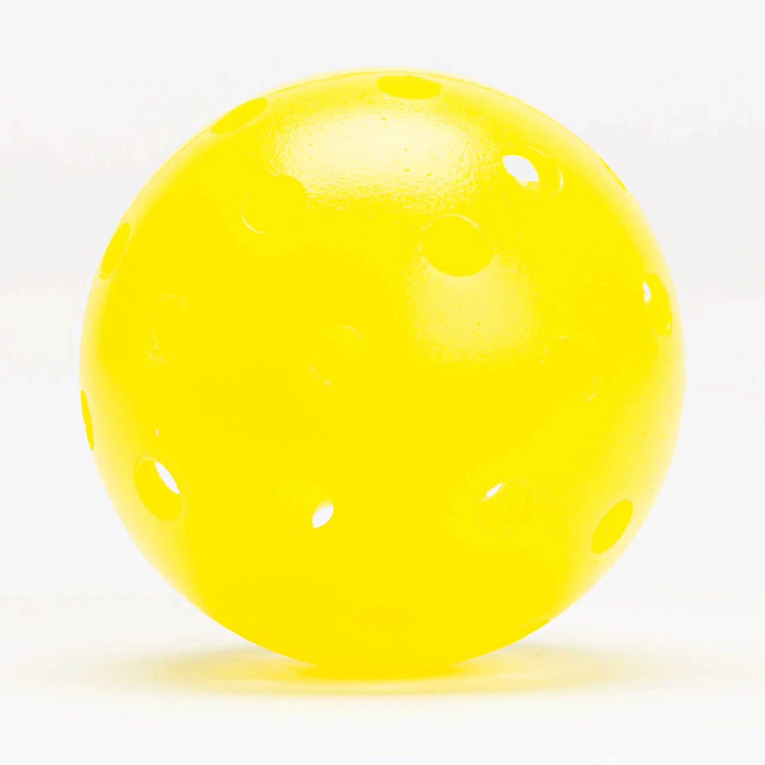 JOOLA Heleus Pickleball 100 Balls 1 JOOLA Heleus Pickleball 100 Balls