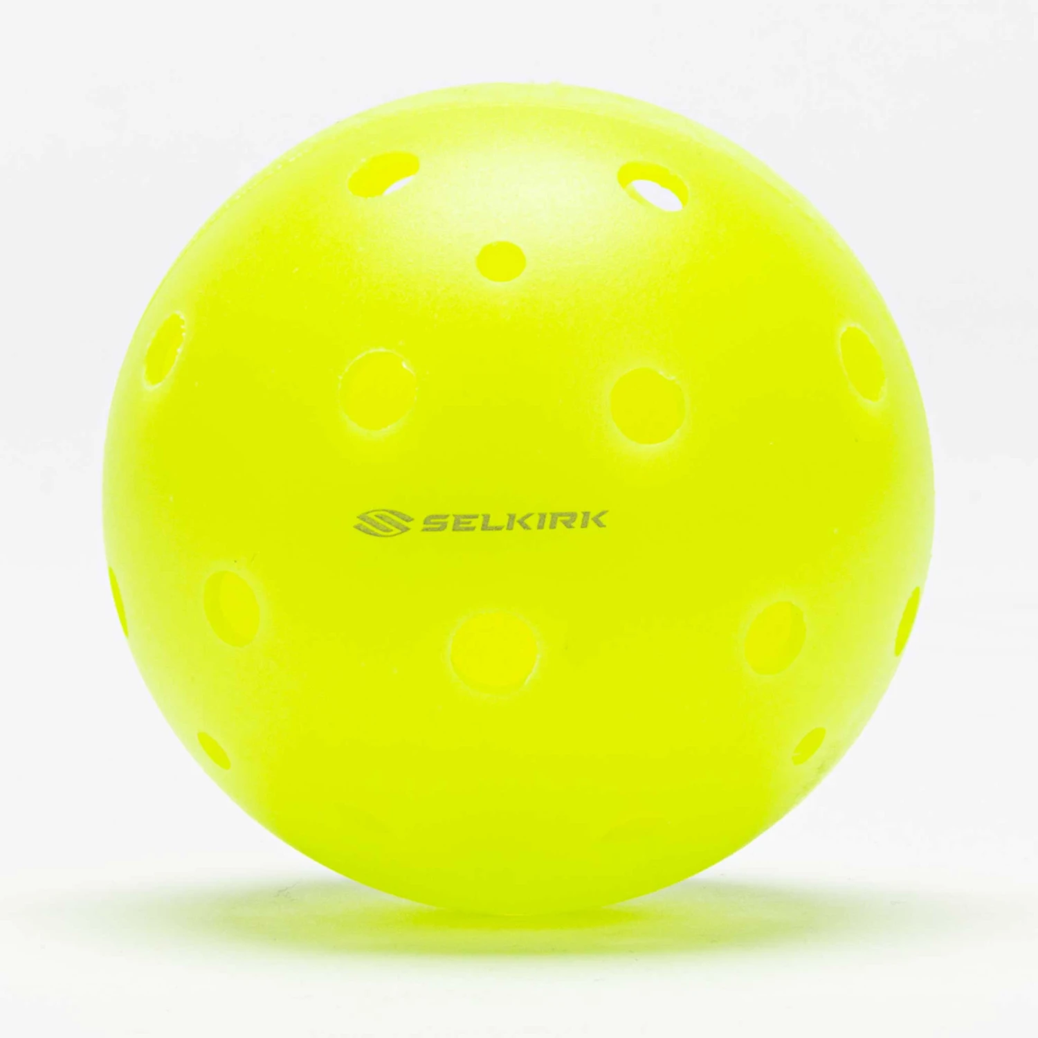 Selkirk PRO S1 Pickleball 12 Pack 2 Selkirk PRO S1 Pickleball 12 Pack - Image 2