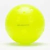 Selkirk PRO S1 Pickleball 100 Balls -Holabird Sports Store 380011 yel 1