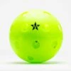 Master Athletics Jumbo Pickleball Filled With 12 M40 Balls