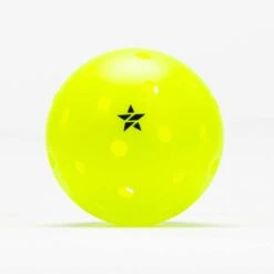 Master Athletics Jumbo Pickleball Filled With 12 M40 Balls -Holabird Sports Store 380025 3