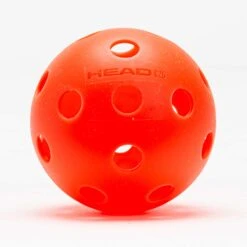 HEAD Championship 26 Indoor Ball 100 Pack -Holabird Sports Store 380026 2