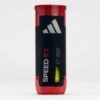 Adidas Speed Rx Padel Ball 3/Can