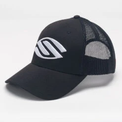Selkirk Amped Trucker Hat