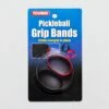 Tourna Pickleball Grip Bands -Holabird Sports Store 390065 1