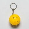 Tourna Pickleball Key Chain -Holabird Sports Store 390066 1