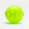 Pickleball Eye Coach Replacement Ball -Holabird Sports Store 400002 1