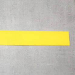 Pickleball Deluxe Line Set -Holabird Sports Store 400003 7