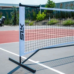 Selkirk Prime Portable Net -Holabird Sports Store 400005 4