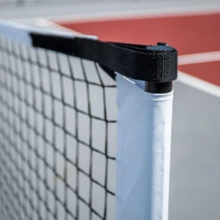 Selkirk Prime Portable Net -Holabird Sports Store 400005 5