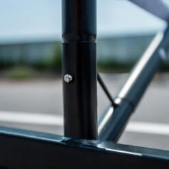 Selkirk Prime Portable Net -Holabird Sports Store 400005 7