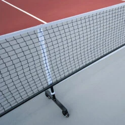Selkirk Prime Portable Wheeled Net -Holabird Sports Store 400006 5
