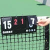 Oncourt Offcourt Picklescore -Holabird Sports Store 400009 1