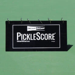 Oncourt Offcourt Picklescore -Holabird Sports Store 400009 2