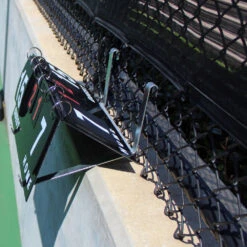 Oncourt Offcourt Picklescore -Holabird Sports Store 400009 7