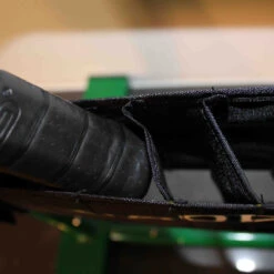 Oncourt Offcourt Pickleball Paddle Center -Holabird Sports Store 400010 3