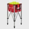 Selkirk Pickleball Carrier 5 Selkirk Pickleball Carrier -Holabird Sports Store 400014 1