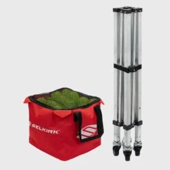 Selkirk Pickleball Carrier -Holabird Sports Store 400014 2