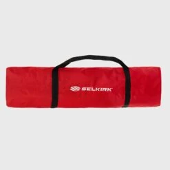 Selkirk Pickleball Carrier -Holabird Sports Store 400014 4