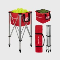 Selkirk Pickleball Carrier -Holabird Sports Store 400014 5