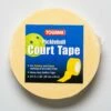 Tourna Pickleball Court Marking Tape -Holabird Sports Store 400020 1