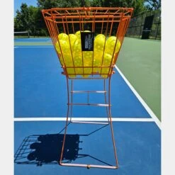 Oncourt Offcourt PickleHopper 80