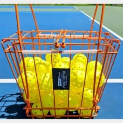 Oncourt Offcourt PickleHopper 80 5 Oncourt Offcourt PickleHopper 80 -Holabird Sports Store 400022 3