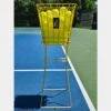 Oncourt Offcourt PickleHopper 30 -Holabird Sports Store 400023 1