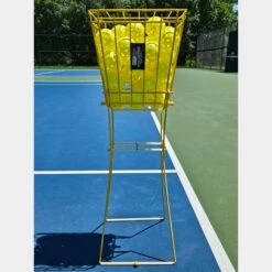 Oncourt Offcourt PickleHopper 30