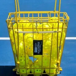 Oncourt Offcourt PickleHopper 30 5 Oncourt Offcourt PickleHopper 30 -Holabird Sports Store 400023 3