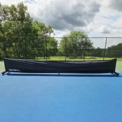 Oncourt/Offcourt Pickleball Deluxe Cover -Holabird Sports Store 400024 2