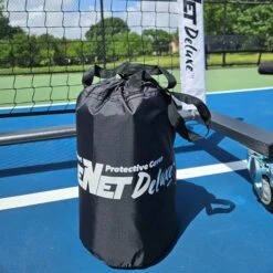 Oncourt/Offcourt Pickleball Deluxe Cover -Holabird Sports Store 400024 3