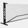 JOOLA Elemental Pickleball Net