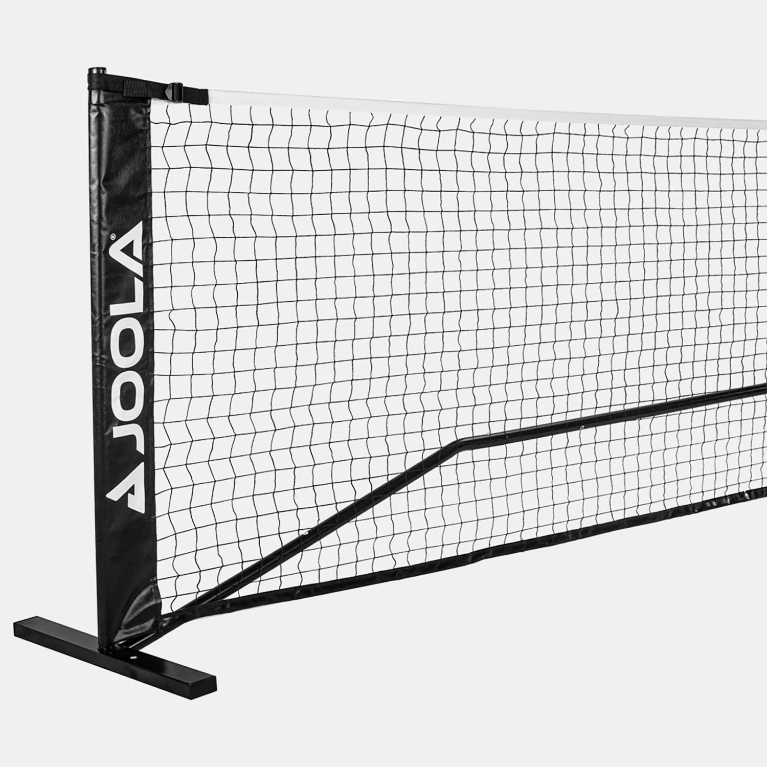 JOOLA Elemental Pickleball Net 1 JOOLA Elemental Pickleball Net