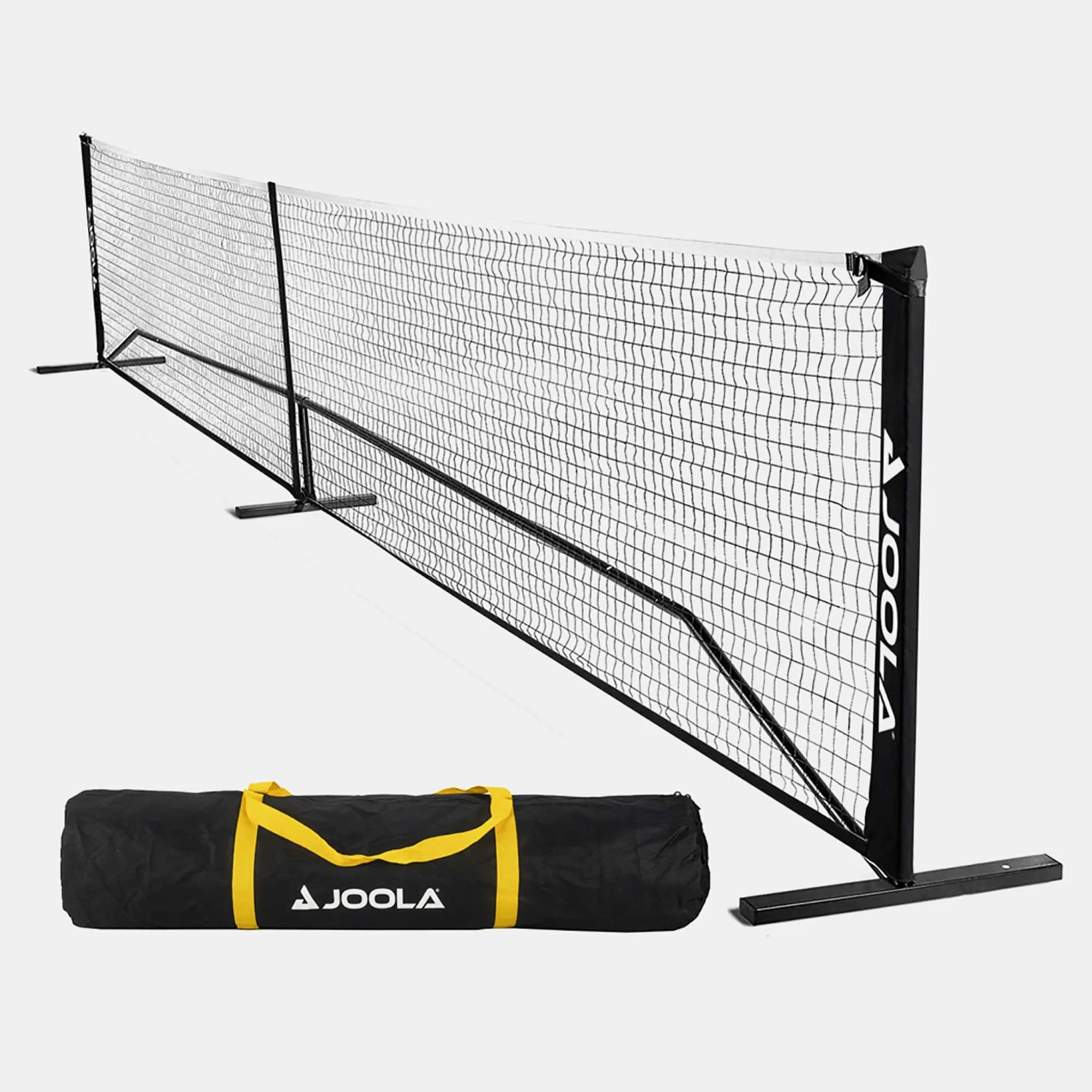JOOLA Elemental Pickleball Net 2 JOOLA Elemental Pickleball Net - Image 2