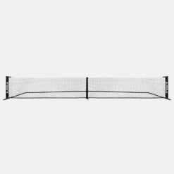 JOOLA Elemental Pickleball Net 7 JOOLA Elemental Pickleball Net -Holabird Sports Store 400025 4
