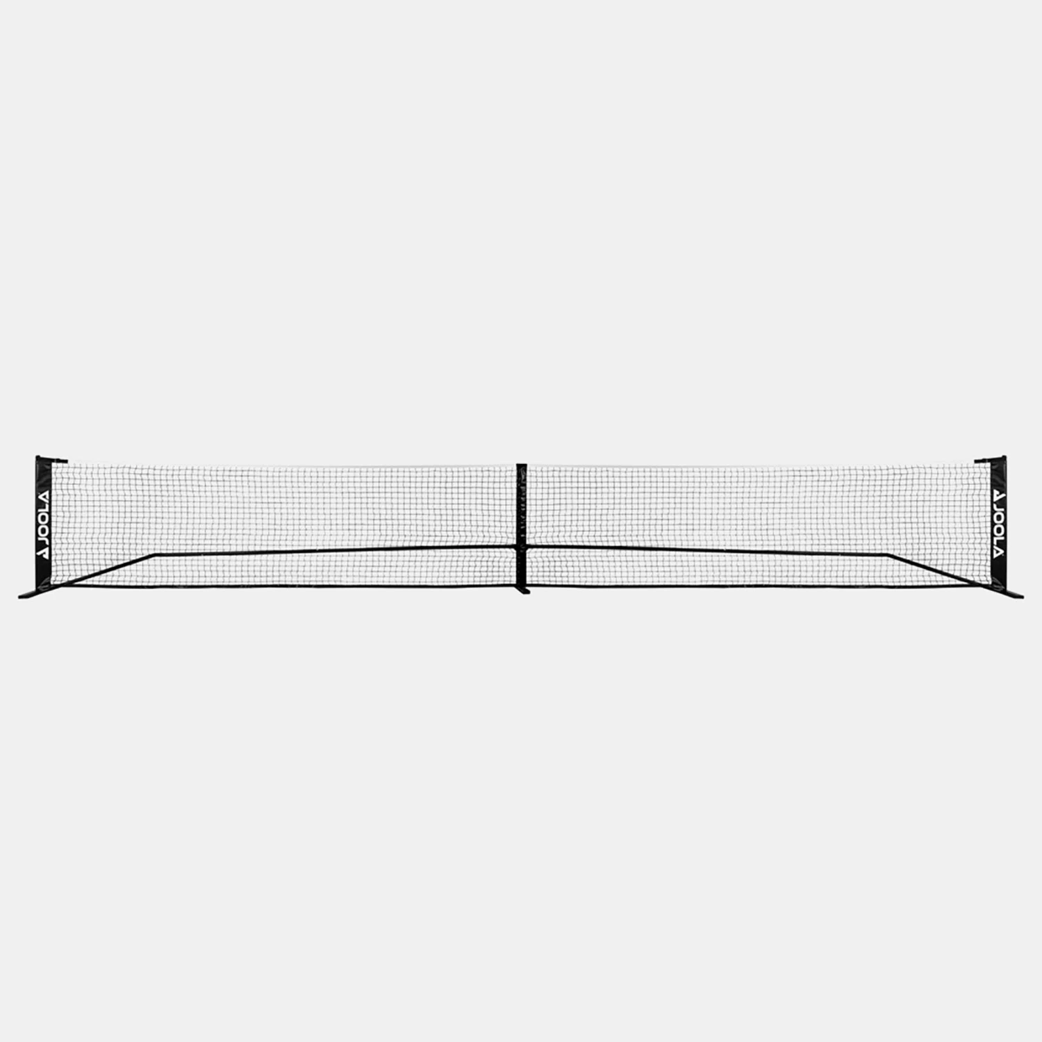 JOOLA Elemental Pickleball Net 4 JOOLA Elemental Pickleball Net - Image 4