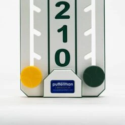 Putterman Slide Pickleball Scoreboard -Holabird Sports Store 400026 3
