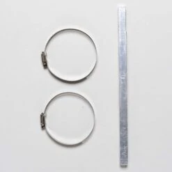 Putterman Slide Pickleball Scoreboard -Holabird Sports Store 400026 4