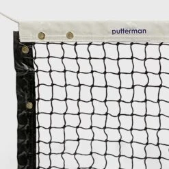 Putterman PRO-Pickle Replacement Net