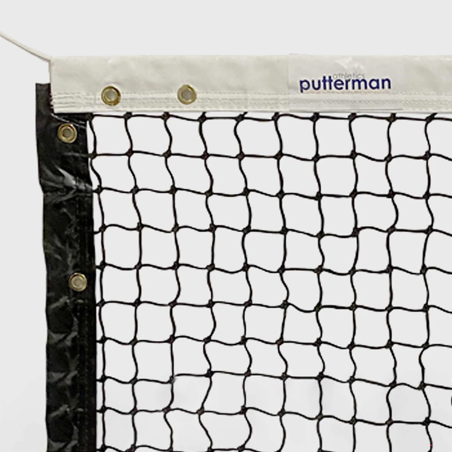 Putterman PRO-Pickle Replacement Net 1 Putterman PRO-Pickle Replacement Net