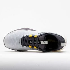 HEAD Motion Pro Padel Men's White/Black 8 HEAD Motion Pro Padel Men's White/Black -Holabird Sports Store 450014 2